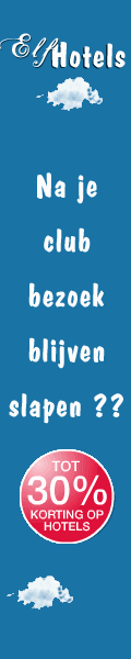 Zoek het kwaliteitshotel vlak bij je sexdate